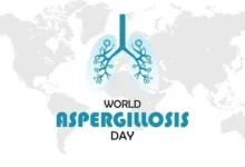 World Aspergillosis Day2026