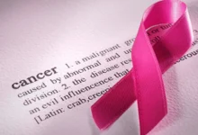 World Cancer Day 2026