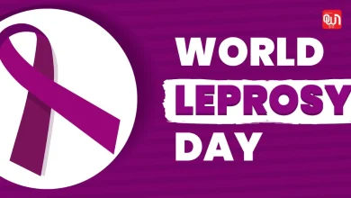 World Leprosy Day 2026