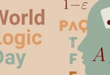 World Logic Day2026