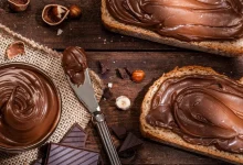 World Nutella Day 2026