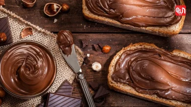 World Nutella Day 2026