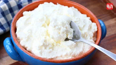 World Quark Day 2026: विश्व क्वार्क दिवस 2026, क्वार्क की खोज, प्रकार और महत्व 8 World Quark Day 2026