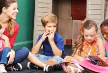 World Read Aloud Day 2026