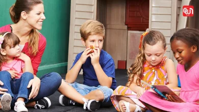 World Read Aloud Day 2026