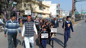 283a8296 c6ee 4e01 8ab4 05d6b5e50825