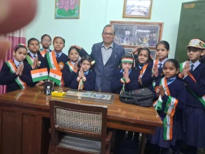 9ee00637 c004 48c0 919d fd2efe43670a