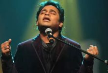 AR Rahman birthday 2026