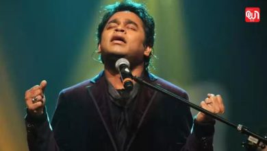 AR Rahman birthday 2026