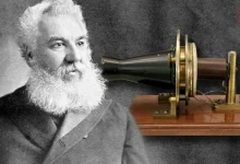 Alexander Graham Bell Day
