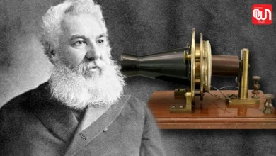Alexander Graham Bell Day: अलेक्जेंडर ग्राहम बेल डे 2026, उस महान वैज्ञानिक को सलाम, जिसने दुनिया को जोड़ दिया 8 Alexander Graham Bell Day