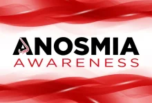 Anosmia Awareness Day 2026