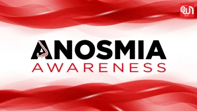 Anosmia Awareness Day 2026