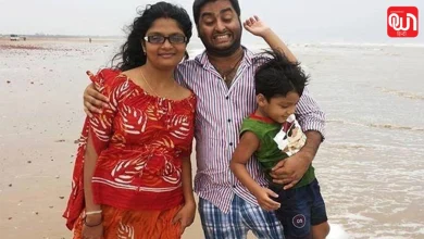 Arijit Singh 2nd Wife: कौन हैं कोयल रॉय? अरिजीत सिंह की दूसरी पत्नी की पूरी जानकारी 8 Arijit Singh 2nd Wife