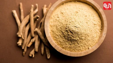Ashwagandha For Hair: झड़ते बालों का आयुर्वेदिक इलाज, अश्वगंधा के ये 4 तरीके दिखाएंगे असर 14 Ashwagandha For Hair
