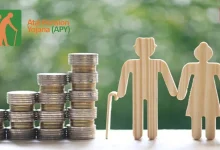 Atal Pension Yojana