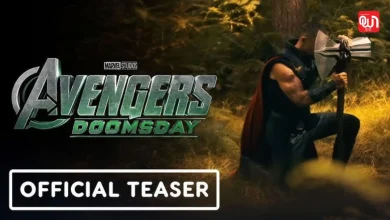 Avengers Doomsday Teaser: अब बदलेगा MCU का गेम! Avengers Doomsday Teaser में X-Men की एंट्री कंफर्म? 8 Avengers Doomsday Teaser