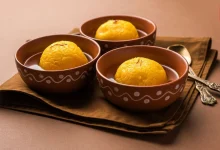 Basant Panchami Special