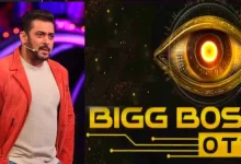 Bigg Boss OTT