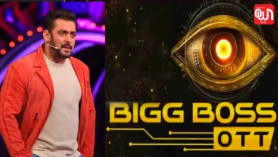 Bigg Boss OTT