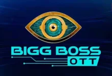 Bigg Boss OTT Closed