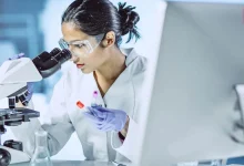 Biomedical Engineering