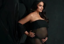 Bipasha Basu birthday 2026