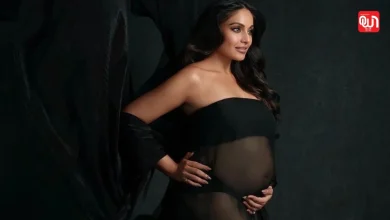 Bipasha Basu birthday 2026