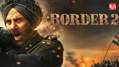 Border 2 Movie Review: सनी देओल, वरुण धवन और दिलजीत दोसांझ की फिल्म ने पहले ही सोशल मीडिया पर मचाई धूम 8 Border 2 Movie Review