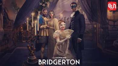 Bridgerton Season 4 Part 1: ब्रिजर्टन सीजन 4 पार्ट 1 रिलीज डेट, जानिए भारत में पहले चार एपिसोड्स कब और किस टाइम आएंगे 8 Bridgerton Season 4 Part 1