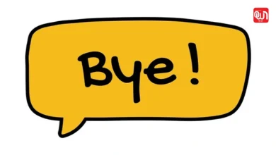 Bye-Bye
