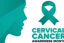 Cervical Cancer Awareness Month 2026