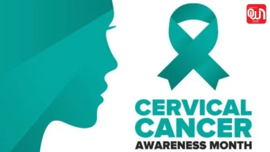 Cervical Cancer Awareness Month 2026