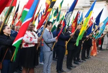 Commonwealth Day 2026