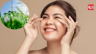 Dew Drops For Skin: सुबह की ओस से निखरेगी स्किन? एक्सपर्ट से जानें सच्चाई 8 Dew Drops For Skin