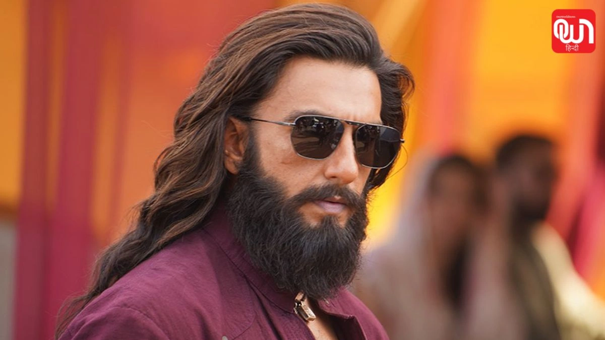 Dhurandhar On OTT: धुरंधर ओटीटी पर, बॉक्स ऑफिस ब्लॉकबस्टर अब स्ट्रीमिंग के लिए तैयार 1 Dhurandhar On OTT