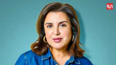 Farah Khan birthday