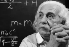 Father of Modern Physics