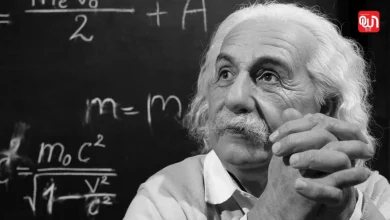 Father of Modern Physics