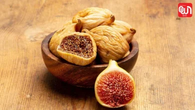 Figs Benefits For Female