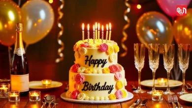 Funny Birthday Wishes In Hindi