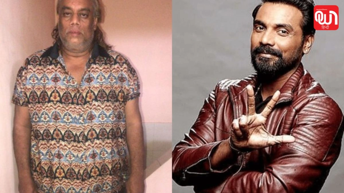 Gangster Ravi Pujari Arrested: फिल्म इंडस्ट्री में दहशत, रेमो डिसूजा से रंगदारी मांगने वाला गैंगस्टर रवि पुजारी गिरफ्तार 1 Gangster Ravi Pujari Arrested