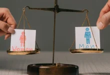 Gender Equality Month 2026