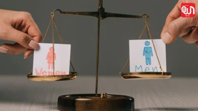 Gender Equality Month 2026