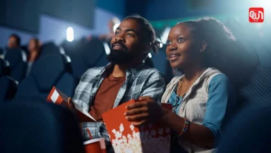 Global Movie Day 2026