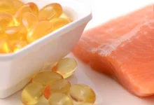 Global Omega-3