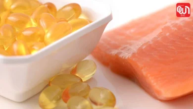 Global Omega-3: ओमेगा-3 फैटी एसिड का महत्व, Global Omega-3 Day पर सेहत का खास संदेश 8 Global Omega-3