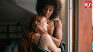 Heteroflexibility: न पूरी तरह स्ट्रेट, न पूरी तरह गे, जानें Heteroflexibility क्या है? 8 Heteroflexibility