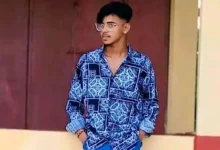 Hindu man killed in bangladesh