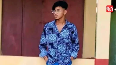 Hindu man killed in bangladesh